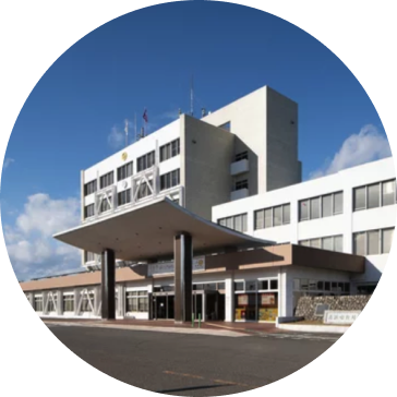 企業オフィス・工場