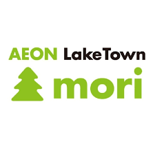 AEON LakeTown