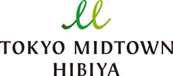 東京ミッドタウン日比谷
