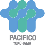 パシフィコ横浜