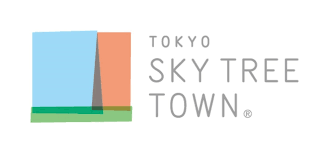 東京スカイツリータウン