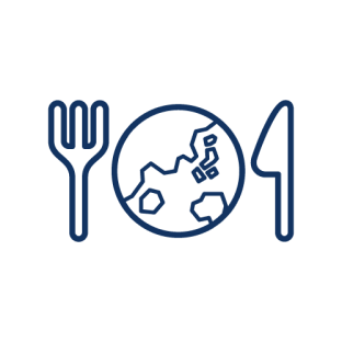 社会的価値がある