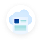 キッチンカーを探す・募集する