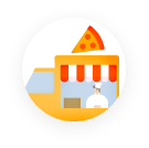 必要台数選定する