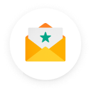 キッチンカー誘致成立