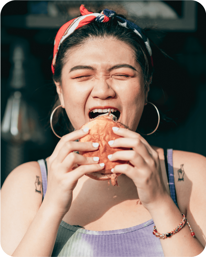 バナー画像3